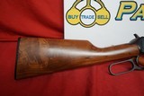 Winchester Model 94 30-30 dated 1980 - 7 of 11