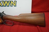 Winchester Model 94 30-30 dated 1979 - 9 of 9