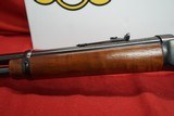 Winchester Model 94 30-30 dated 1979 - 7 of 9