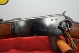 Winchester Model 94 30-30 dated 1979 - 8 of 9