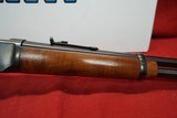Winchester Model 94 30-30 dated 1979 - 4 of 9