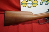 Winchester Model 94 30-30 dated 1979 - 2 of 9