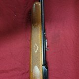 Marlin Model 922m 22 Magnum - 5 of 11