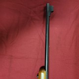 Marlin Model 922m 22 Magnum - 11 of 11