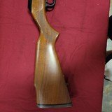 Marlin Model 922m 22 Magnum - 8 of 11