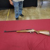 Marlin Model 922m 22 Magnum - 9 of 11