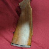 Marlin Model 922m 22 Magnum - 2 of 11