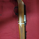 Marlin Model 922m 22 Magnum - 4 of 11