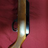 Marlin Model 922m 22 Magnum - 3 of 11