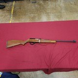 Marlin Model 922m 22 Magnum - 7 of 11