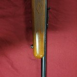 Marlin Model 922m 22 Magnum - 10 of 11