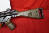 HK SR9 caliber 762x51 - 8 of 12