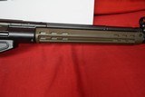 HK SR9 caliber 762x51 - 5 of 12
