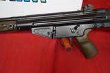 HK SR9 caliber 762x51 - 9 of 12