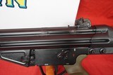 HK SR9 caliber 762x51 - 11 of 12