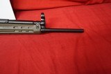 HK SR9 caliber 762x51 - 6 of 12