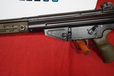HK SR9 caliber 762x51 - 10 of 12