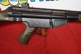 HK SR9 caliber 762x51 - 3 of 12