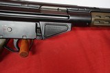 HK SR9 caliber 762x51 - 4 of 12