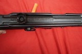 Action Arms Import UZI Model B Carbine 9mm - 11 of 11