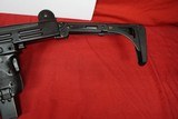 Action Arms Import UZI Model B Carbine 9mm - 7 of 11