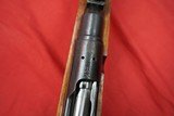 Arisaka type 99 academy rifle - 7 of 15