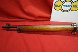 Arisaka type 99 academy rifle - 9 of 15