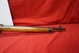 Arisaka type 99 academy rifle - 5 of 15