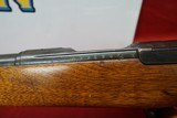 Arisaka type 99 academy rifle - 13 of 15