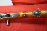 Arisaka type 99 academy rifle - 14 of 15