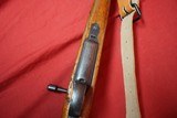 Nagoya arsenal Japanese Type 99 7.7x58mm - 12 of 16