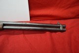 Winchester Model 94 1915 30-30 - 5 of 11