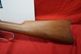 Winchester Model 94 1915 30-30 - 10 of 11