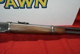 Winchester Model 94 1915 30-30 - 4 of 11