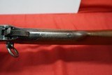 Winchester Model 94 1915 30-30 - 11 of 11