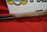 Winchester Model 94 1915 30-30 - 8 of 11