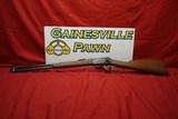 Winchester Model 94 1915 30-30 - 6 of 11