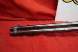 Winchester Model 94 1915 30-30 - 7 of 11