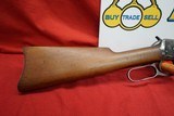 Winchester Model 94 1915 30-30 - 2 of 11