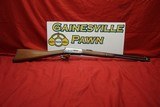 Winchester Model 94 1915 30-30 - 1 of 11