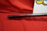Stevens Model 311A 16ga sxs - 8 of 11