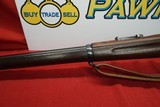 Springfield Model 1896 30-40 Krag - 3 of 10