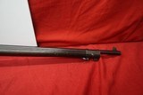 Springfield Model 1896 30-40 Krag - 10 of 10