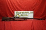 Springfield Model 1896 30-40 Krag - 6 of 10