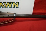 Springfield Model 1896 30-40 Krag - 9 of 10