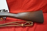 Springfield Model 1896 30-40 Krag - 5 of 10