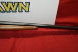 Stevens Model 311C 16ga - 4 of 10