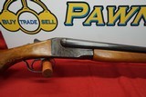 Stevens Model 311C 16ga - 3 of 10