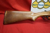Stevens Model 311C 16ga - 2 of 10