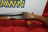 Stevens Model 311C 16ga - 9 of 10